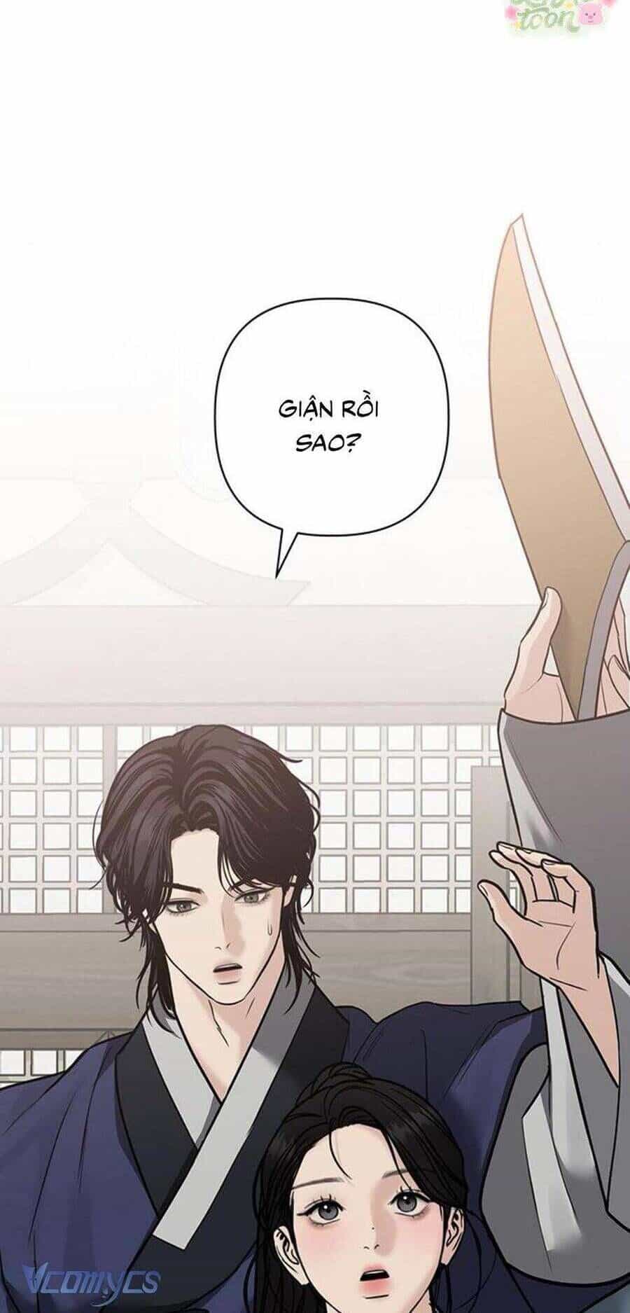 Quỷ Hồn - Chương 25 - ảnh 113