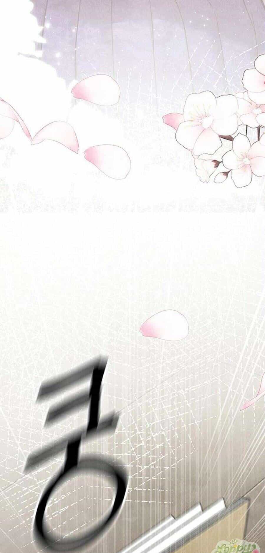 Quỷ Hồn - Chương 25 - ảnh 125