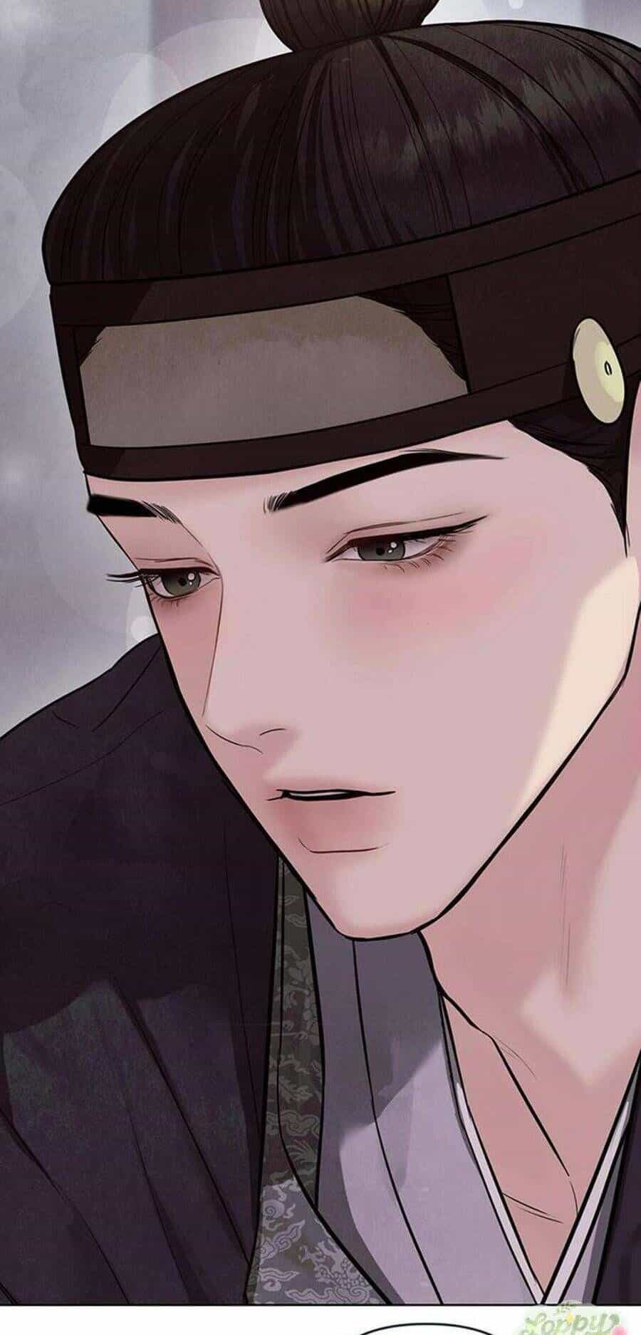 Quỷ Hồn - Chương 25 - ảnh 4