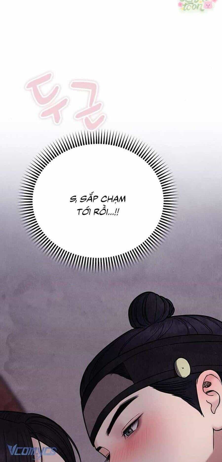 Quỷ Hồn - Chương 25 - ảnh 82