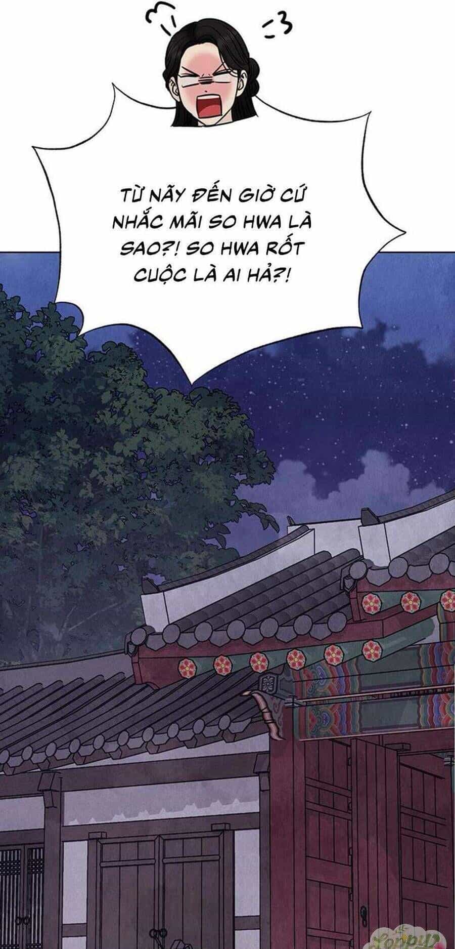 Quỷ Hồn - Chương 25 - ảnh 99