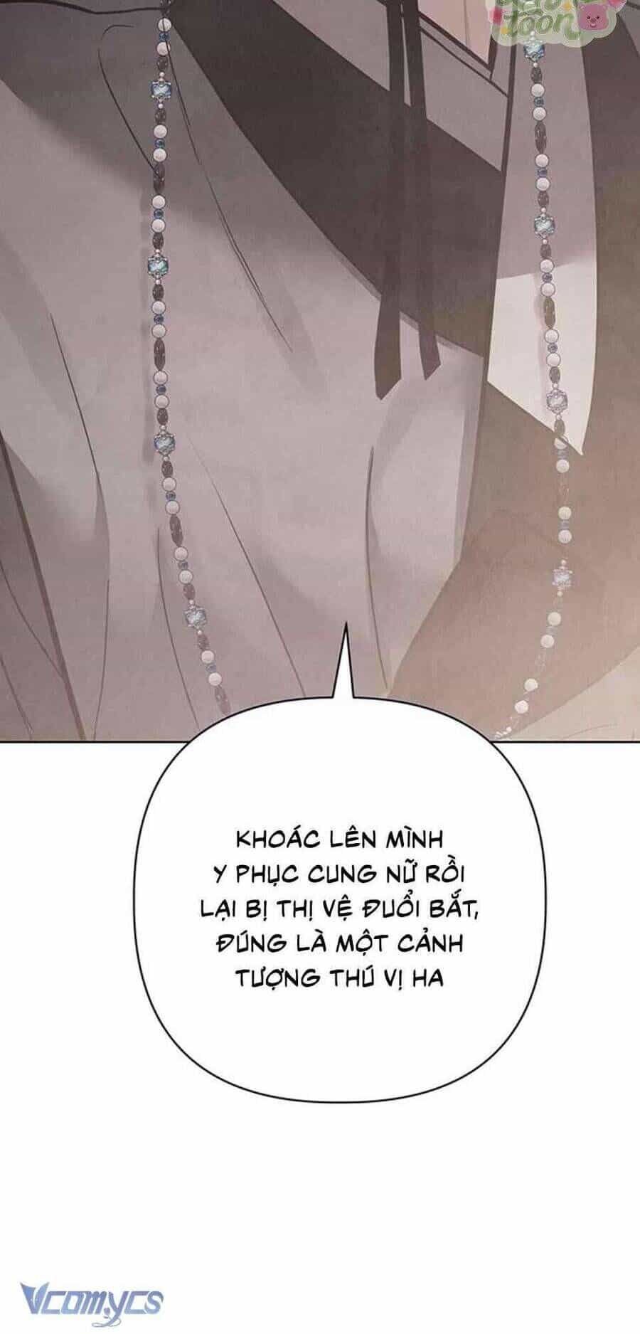 Quỷ Hồn - Chương 26 - ảnh 118