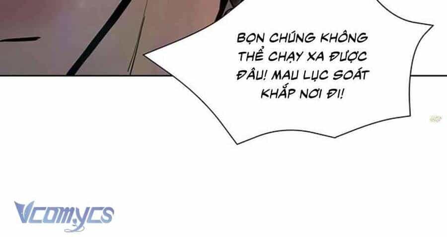 Quỷ Hồn - Chương 26 - ảnh 125