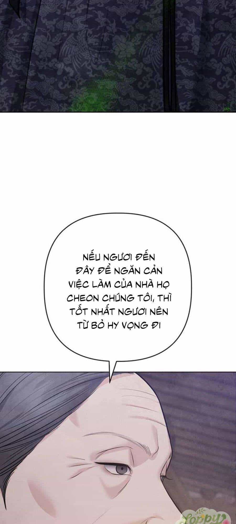 Quỷ Hồn - Chương 28 - ảnh 43