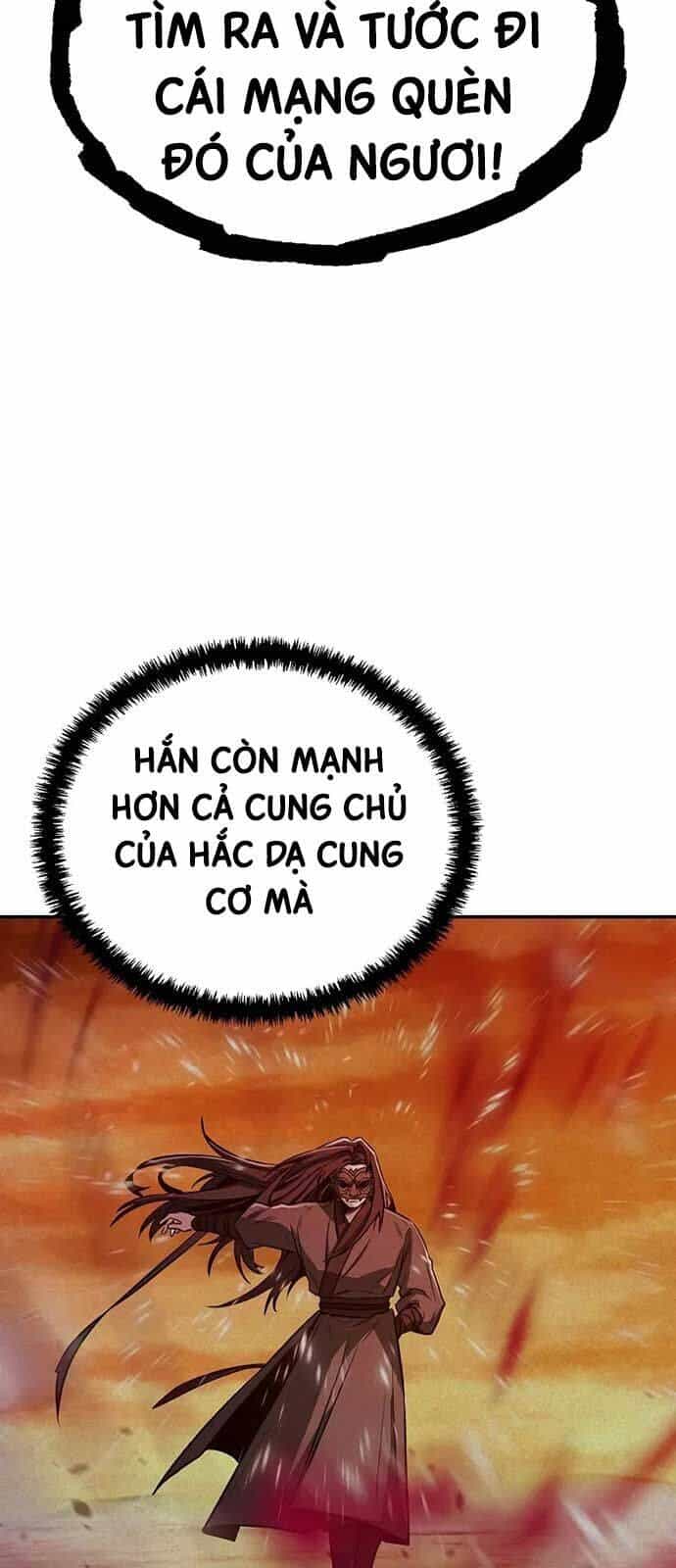 Quỷ Kiếm Thiên Tài Của Hoa Sơn Phái - Chương 2 - ảnh 38