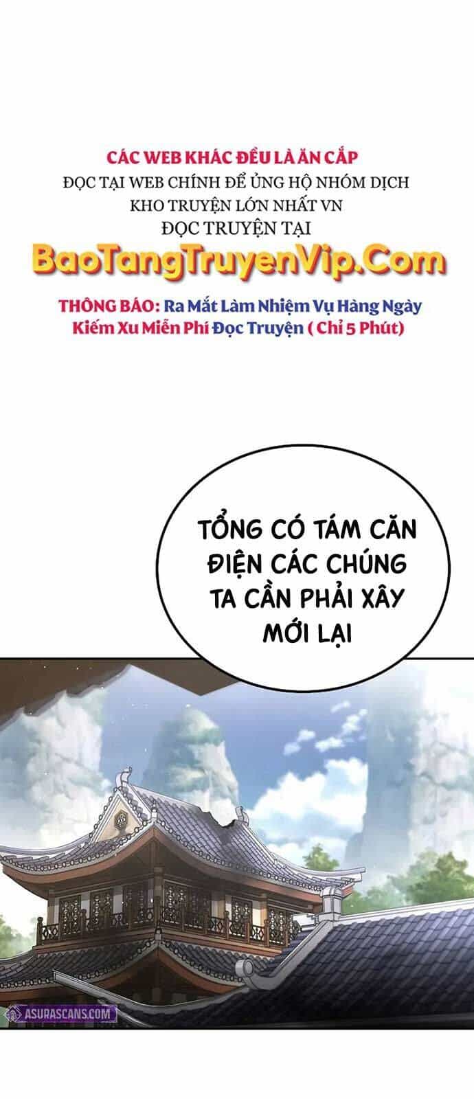 Quỷ Kiếm Thiên Tài Của Hoa Sơn Phái - Chương 2 - ảnh 48