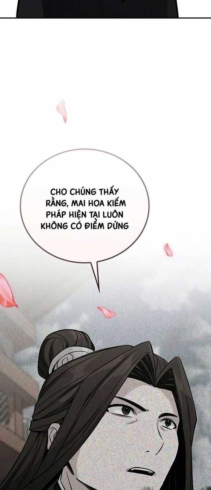 Quỷ Kiếm Thiên Tài Của Hoa Sơn Phái - Chương 2 - ảnh 72