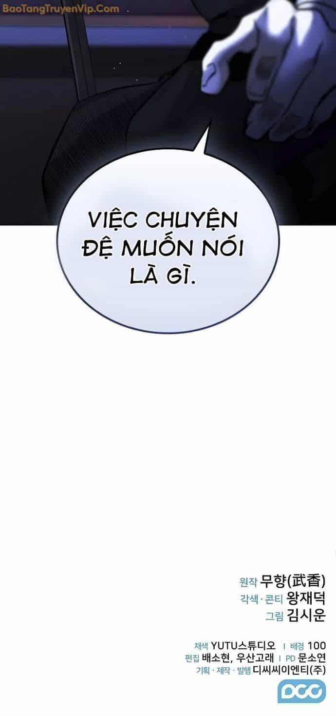 Quỷ Kiếm Thiên Tài Của Hoa Sơn Phái - Chương 3 - ảnh 101