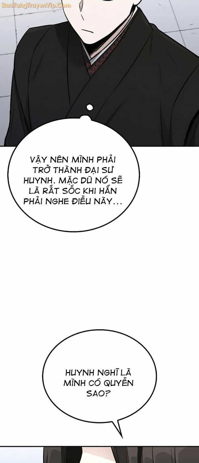 Quỷ Kiếm Thiên Tài Của Hoa Sơn Phái - Chương 3 - ảnh 64