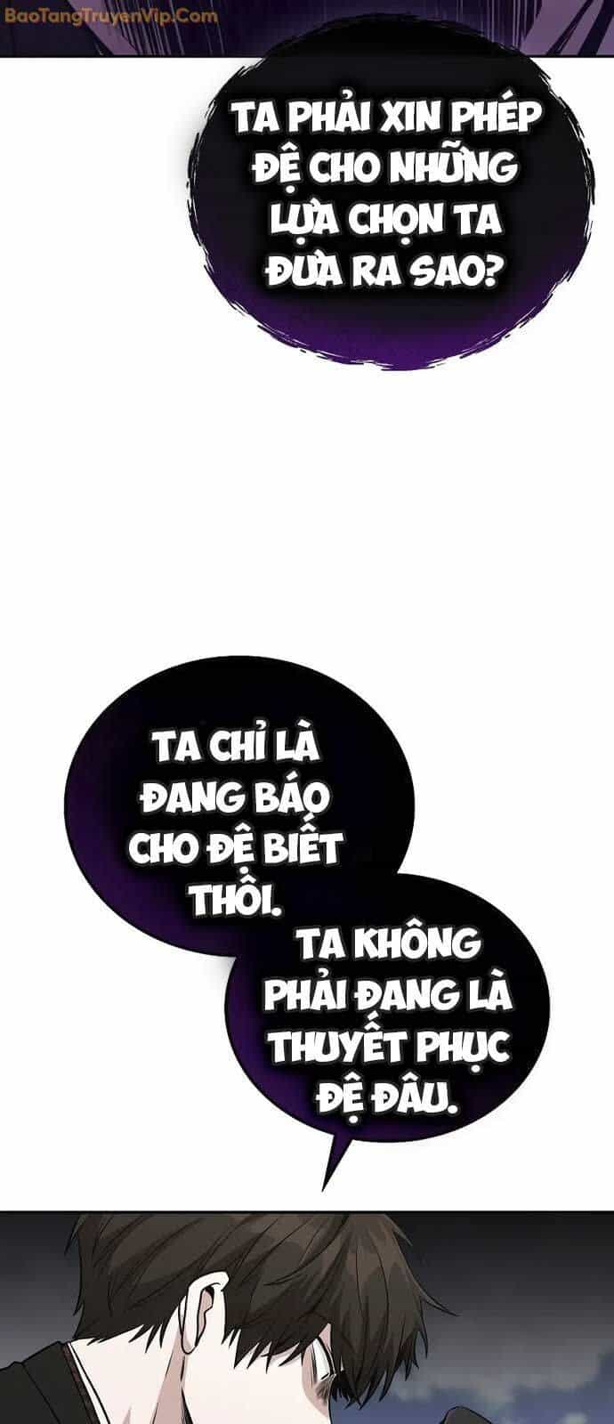 Quỷ Kiếm Thiên Tài Của Hoa Sơn Phái - Chương 3 - ảnh 80