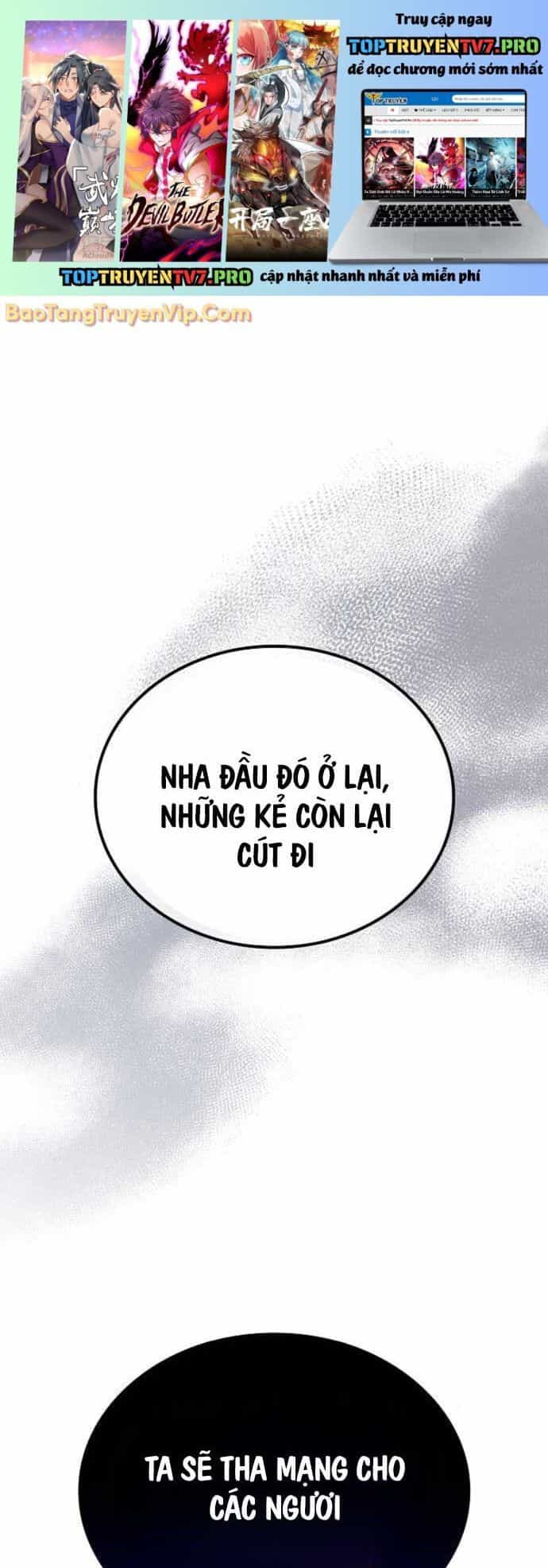 Quỷ Kiếm Thiên Tài Của Hoa Sơn Phái - Chương 30.1 - ảnh 2