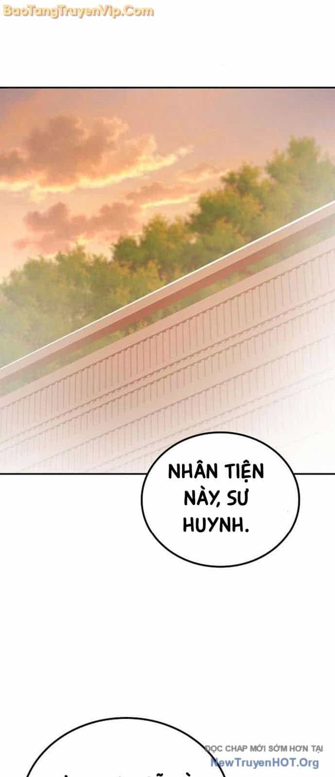 Quỷ Kiếm Thiên Tài Của Hoa Sơn Phái - Chương 34 - ảnh 3