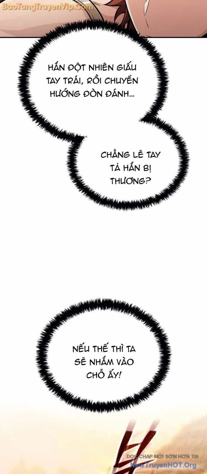 Quỷ Kiếm Thiên Tài Của Hoa Sơn Phái - Chương 36 - ảnh 5