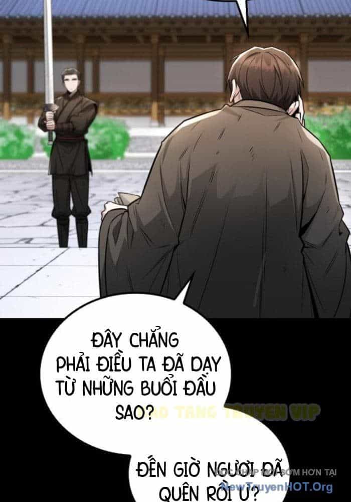 Quỷ Kiếm Thiên Tài Của Hoa Sơn Phái - Chương 44 - ảnh 40