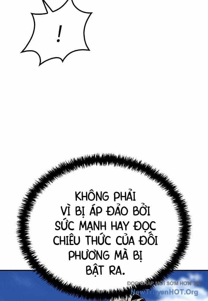 Quỷ Kiếm Thiên Tài Của Hoa Sơn Phái - Chương 45 - ảnh 22