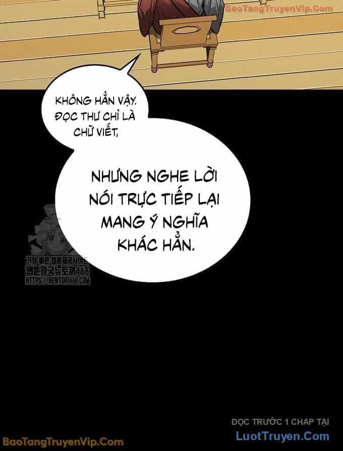 Quỷ Kiếm Thiên Tài Của Hoa Sơn Phái - Chương 46 - ảnh 48