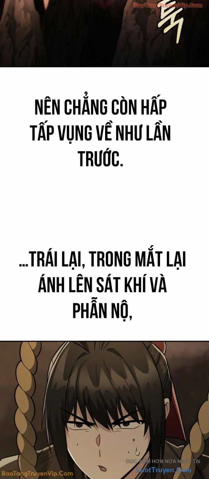 Quỷ Kiếm Thiên Tài Của Hoa Sơn Phái - Chương 48 - ảnh 9
