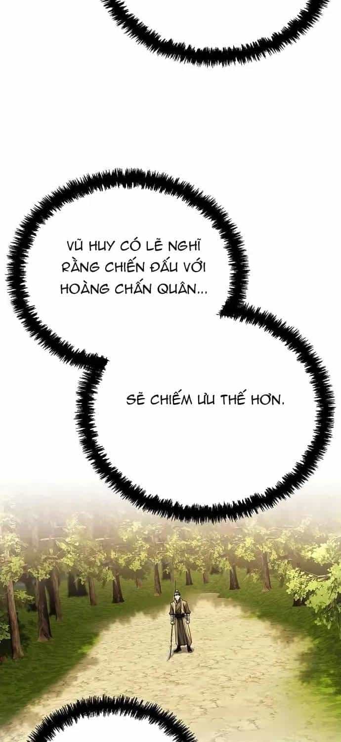 Quỷ Kiếm Thiên Tài Của Hoa Sơn Phái - Chương 54 - ảnh 36