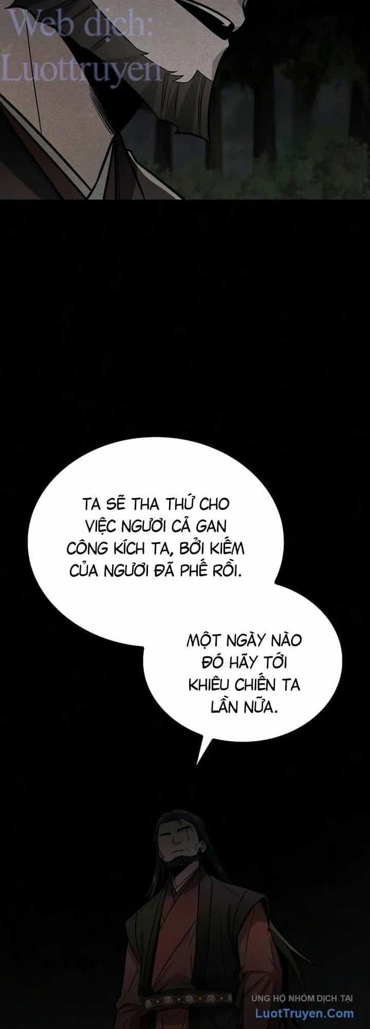 Quỷ Kiếm Thiên Tài Của Hoa Sơn Phái - Chương 63 - ảnh 19