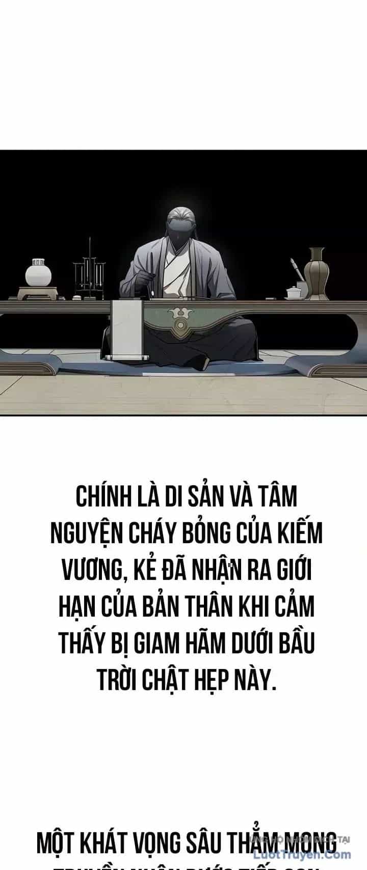 Quỷ Kiếm Thiên Tài Của Hoa Sơn Phái - Chương 64 - ảnh 3