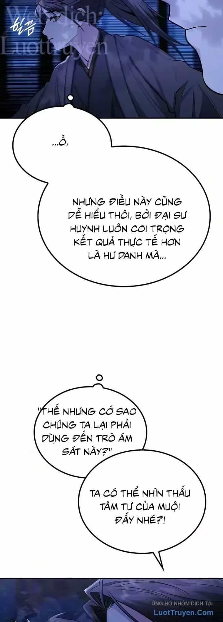 Quỷ Kiếm Thiên Tài Của Hoa Sơn Phái - Chương 65 - ảnh 7