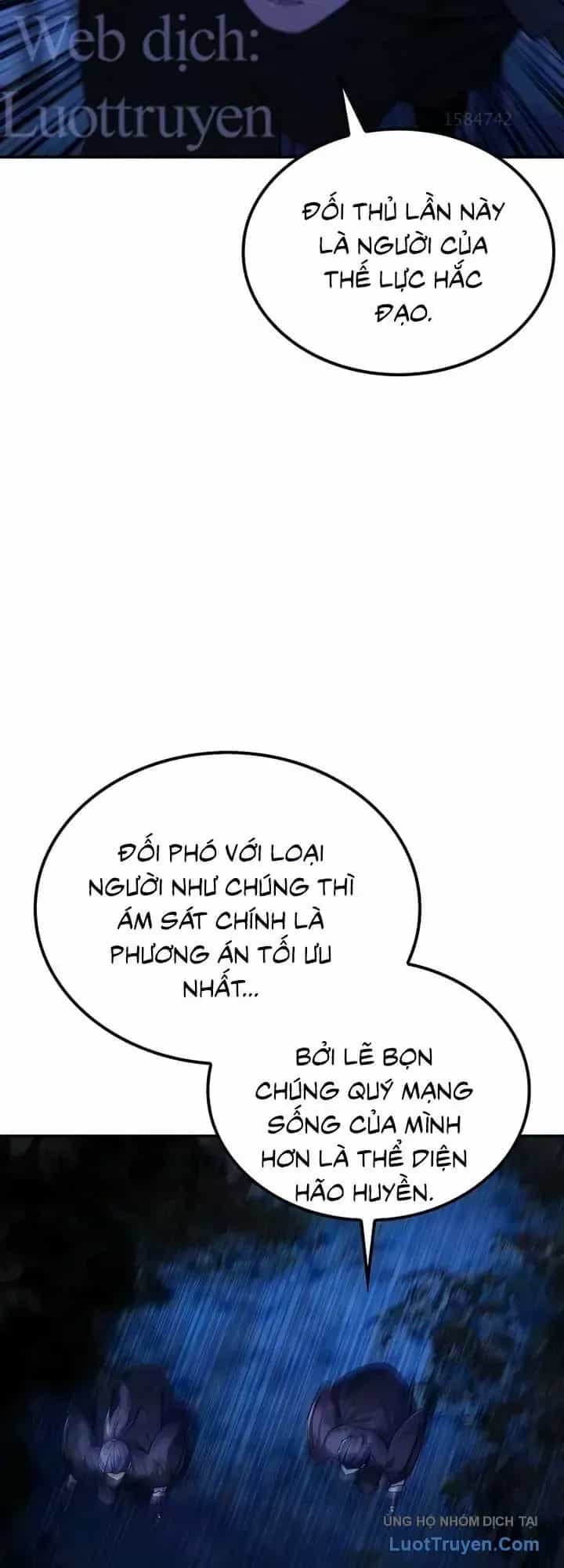 Quỷ Kiếm Thiên Tài Của Hoa Sơn Phái - Chương 65 - ảnh 9