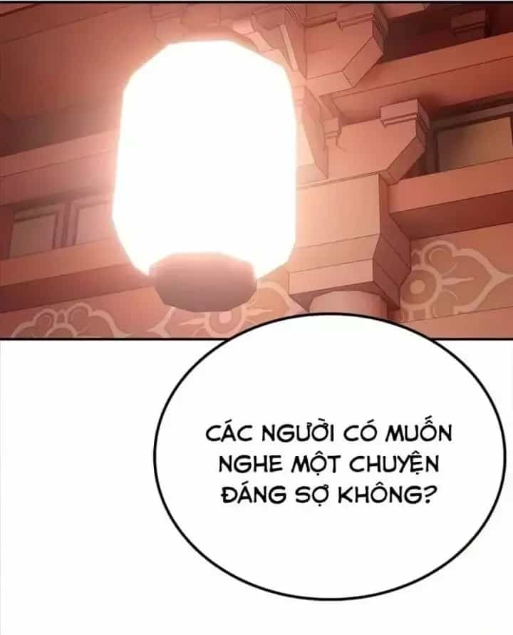 Quỷ Kiếm Thiên Tài Của Hoa Sơn Phái - Chương 67 - ảnh 9