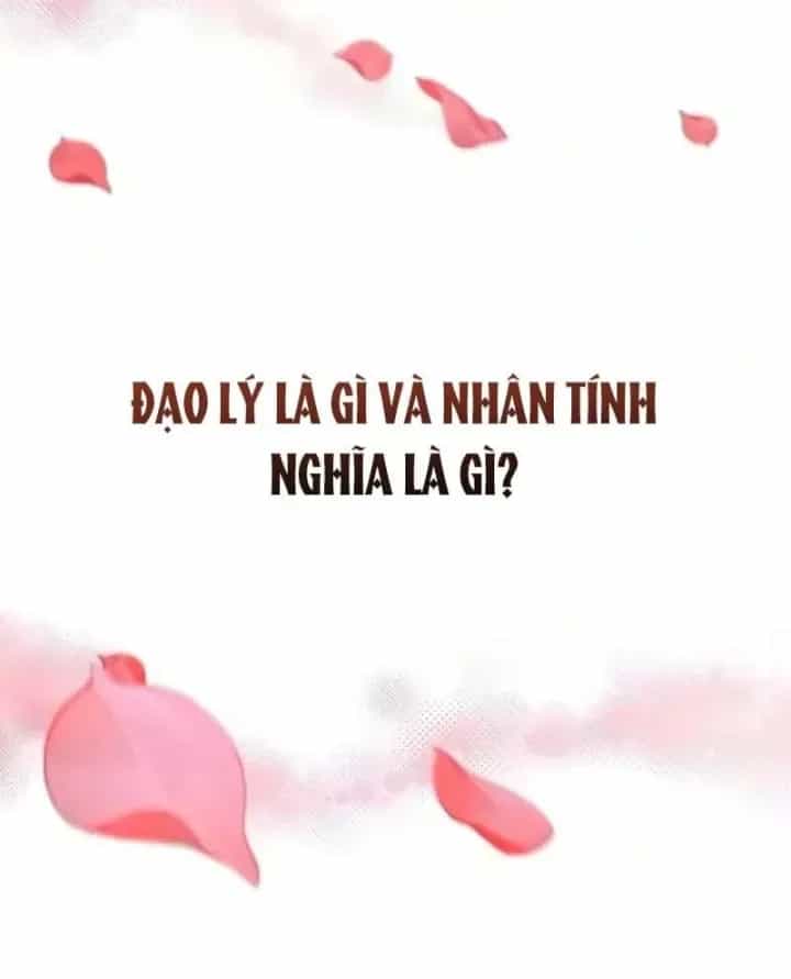 Quỷ Kiếm Thiên Tài Của Hoa Sơn Phái - Chương 68 - ảnh 119