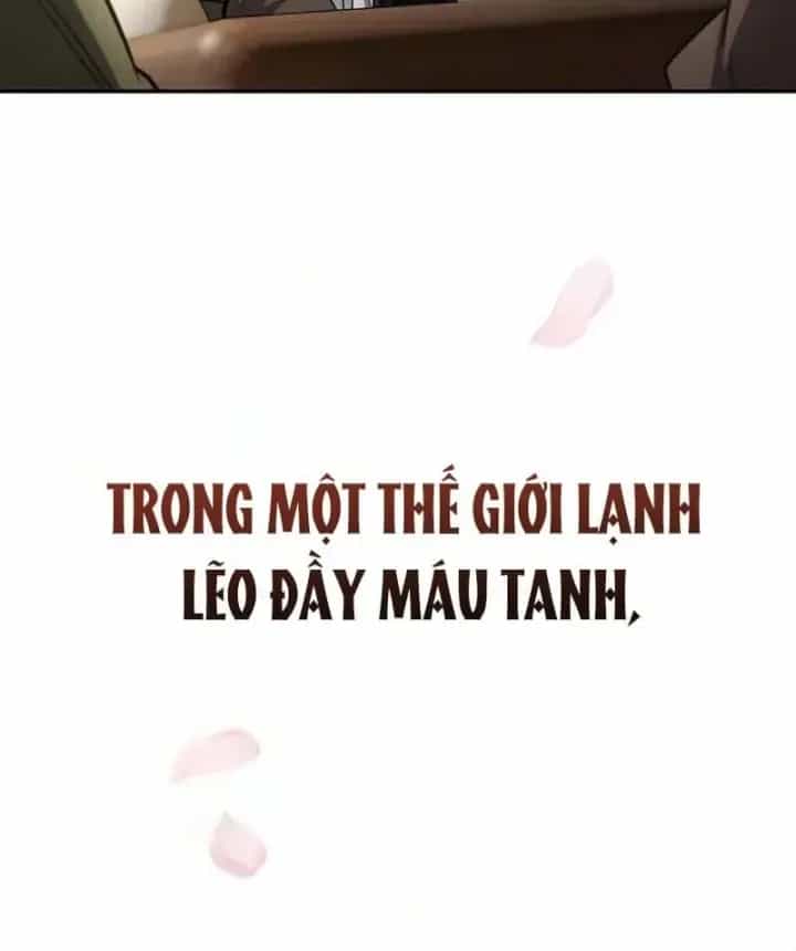 Quỷ Kiếm Thiên Tài Của Hoa Sơn Phái - Chương 68 - ảnh 121