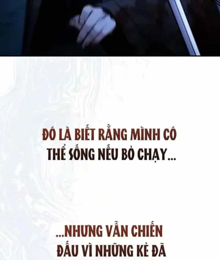 Quỷ Kiếm Thiên Tài Của Hoa Sơn Phái - Chương 68 - ảnh 133