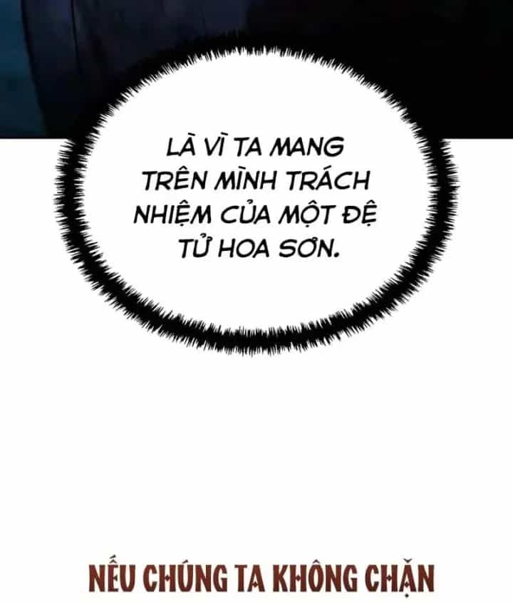 Quỷ Kiếm Thiên Tài Của Hoa Sơn Phái - Chương 68 - ảnh 25