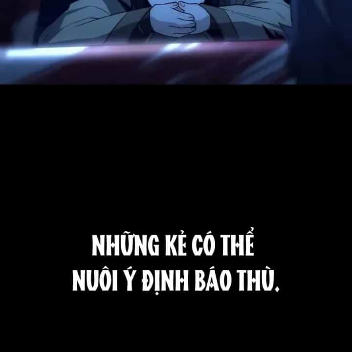 Quỷ Kiếm Thiên Tài Của Hoa Sơn Phái - Chương 69 - ảnh 9