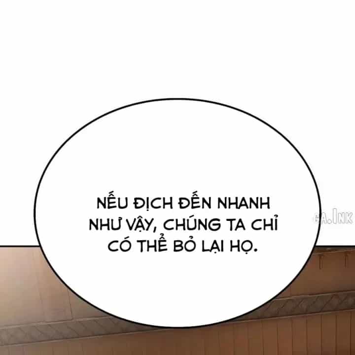 Quỷ Kiếm Thiên Tài Của Hoa Sơn Phái - Chương 70 - ảnh 103
