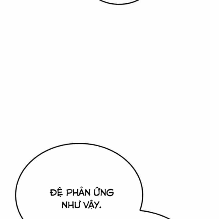 Quỷ Kiếm Thiên Tài Của Hoa Sơn Phái - Chương 70 - ảnh 34