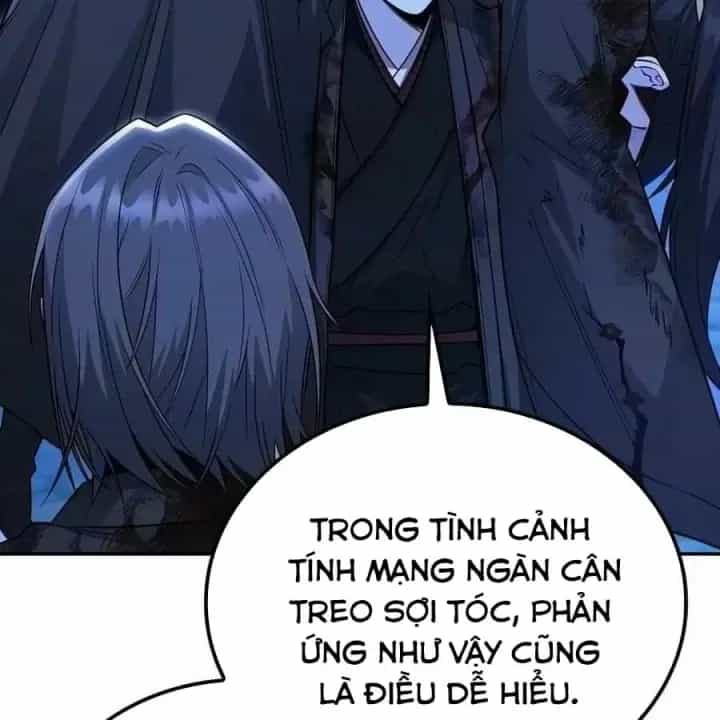 Quỷ Kiếm Thiên Tài Của Hoa Sơn Phái - Chương 70 - ảnh 36