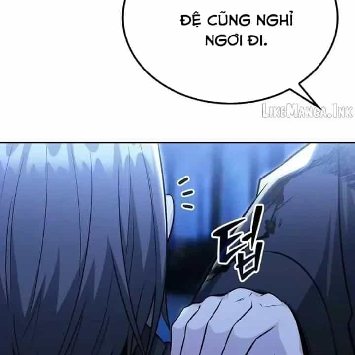 Quỷ Kiếm Thiên Tài Của Hoa Sơn Phái - Chương 70 - ảnh 41