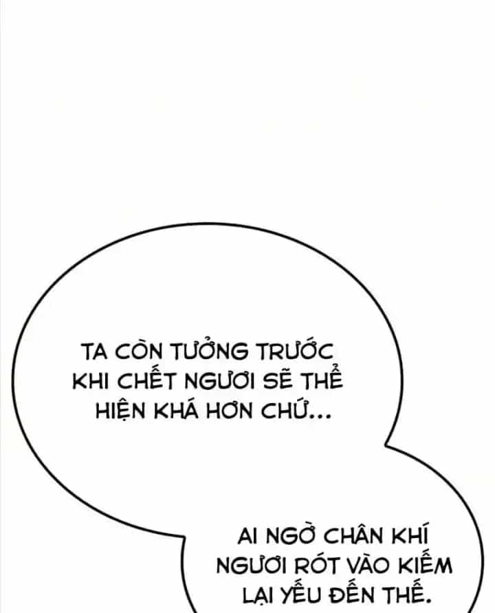 Quỷ Kiếm Thiên Tài Của Hoa Sơn Phái - Chương 71 - ảnh 168