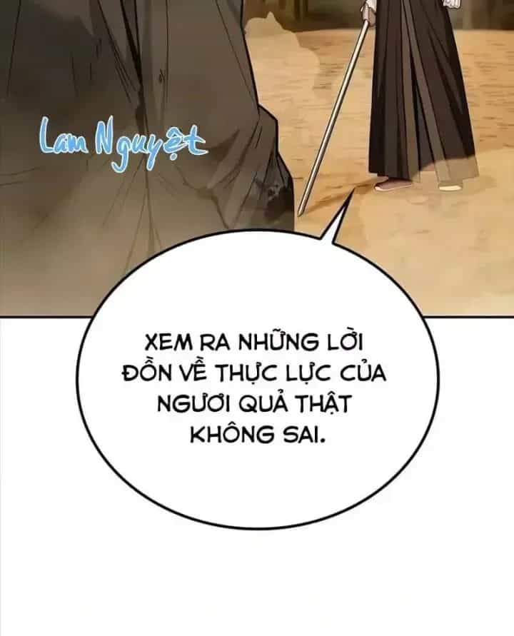Quỷ Kiếm Thiên Tài Của Hoa Sơn Phái - Chương 71 - ảnh 80