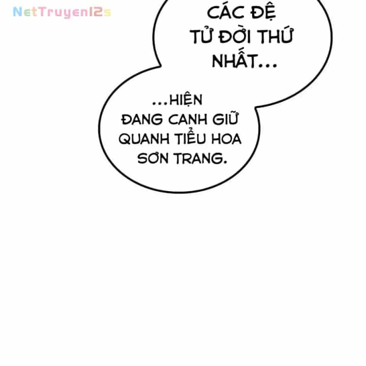 Quỷ Kiếm Thiên Tài Của Hoa Sơn Phái - Chương 74 - ảnh 125