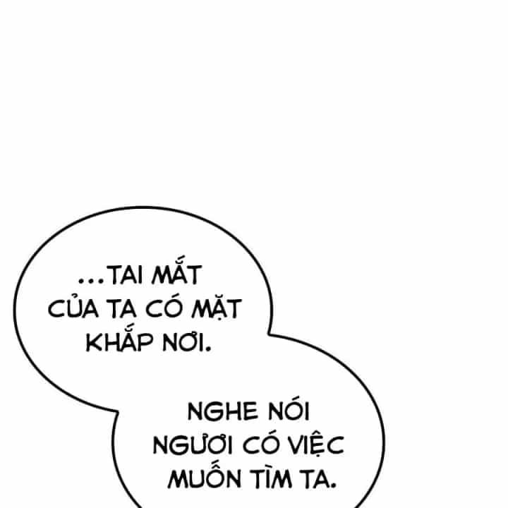 Quỷ Kiếm Thiên Tài Của Hoa Sơn Phái - Chương 74 - ảnh 141