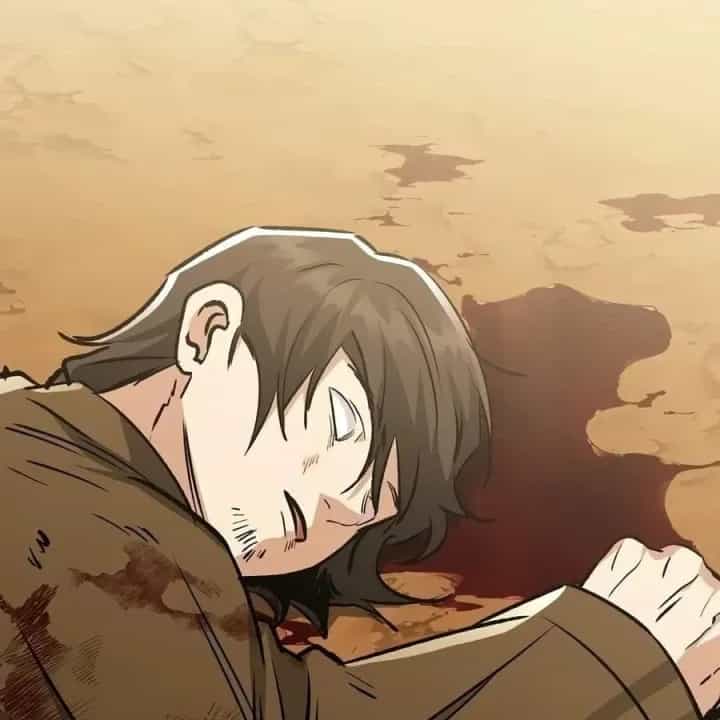 Quỷ Kiếm Thiên Tài Của Hoa Sơn Phái - Chương 74 - ảnh 4