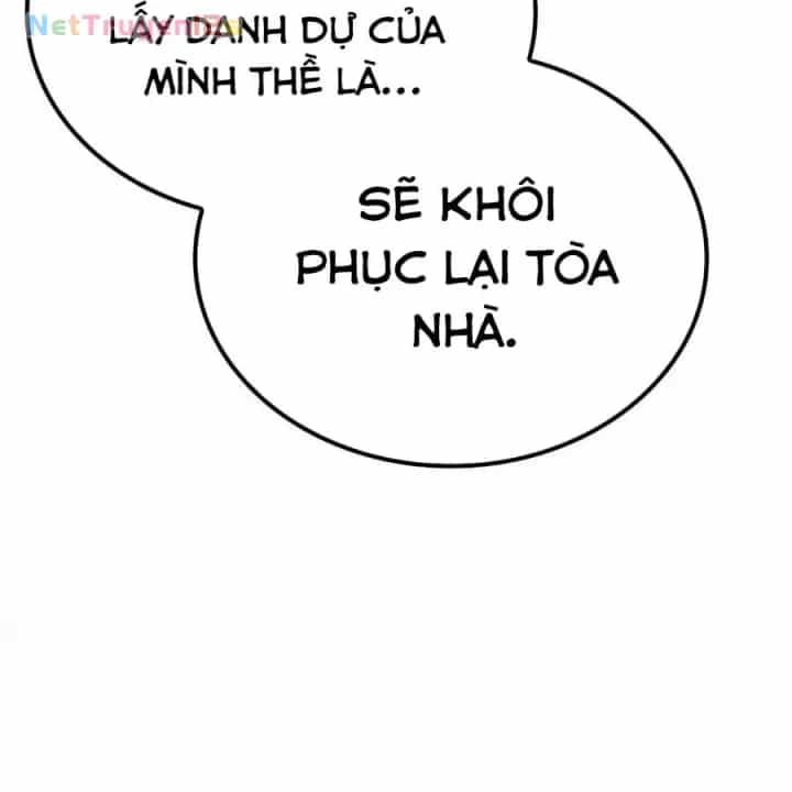 Quỷ Kiếm Thiên Tài Của Hoa Sơn Phái - Chương 76 - ảnh 118