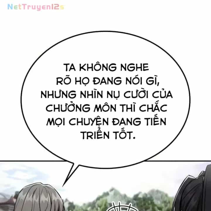 Quỷ Kiếm Thiên Tài Của Hoa Sơn Phái - Chương 76 - ảnh 144