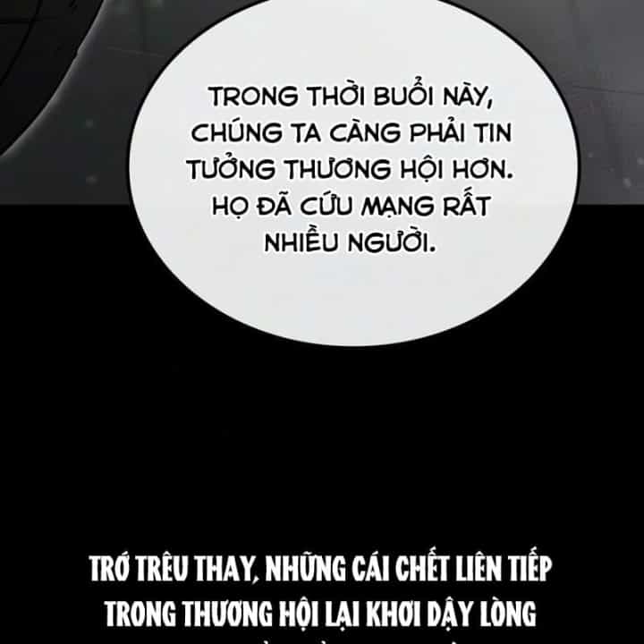 Quỷ Kiếm Thiên Tài Của Hoa Sơn Phái - Chương 77 - ảnh 76
