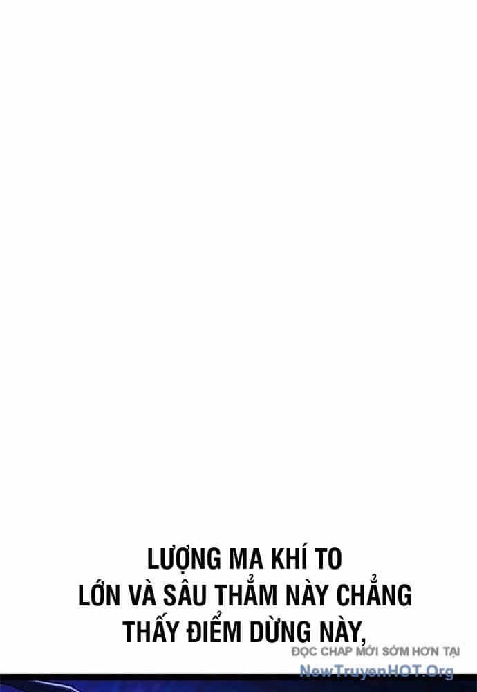 Quỷ Linh Vương - Chương 0 - ảnh 110