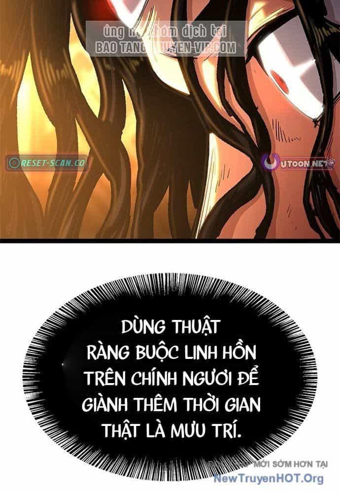 Quỷ Linh Vương - Chương 0 - ảnh 157