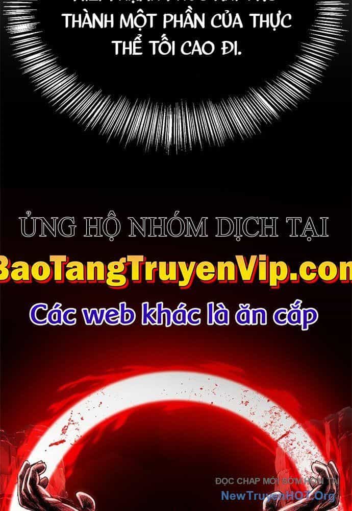 Quỷ Linh Vương - Chương 0 - ảnh 164