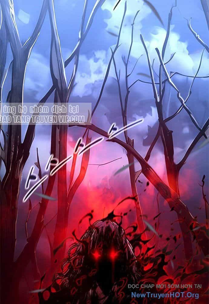 Quỷ Linh Vương - Chương 0 - ảnh 6