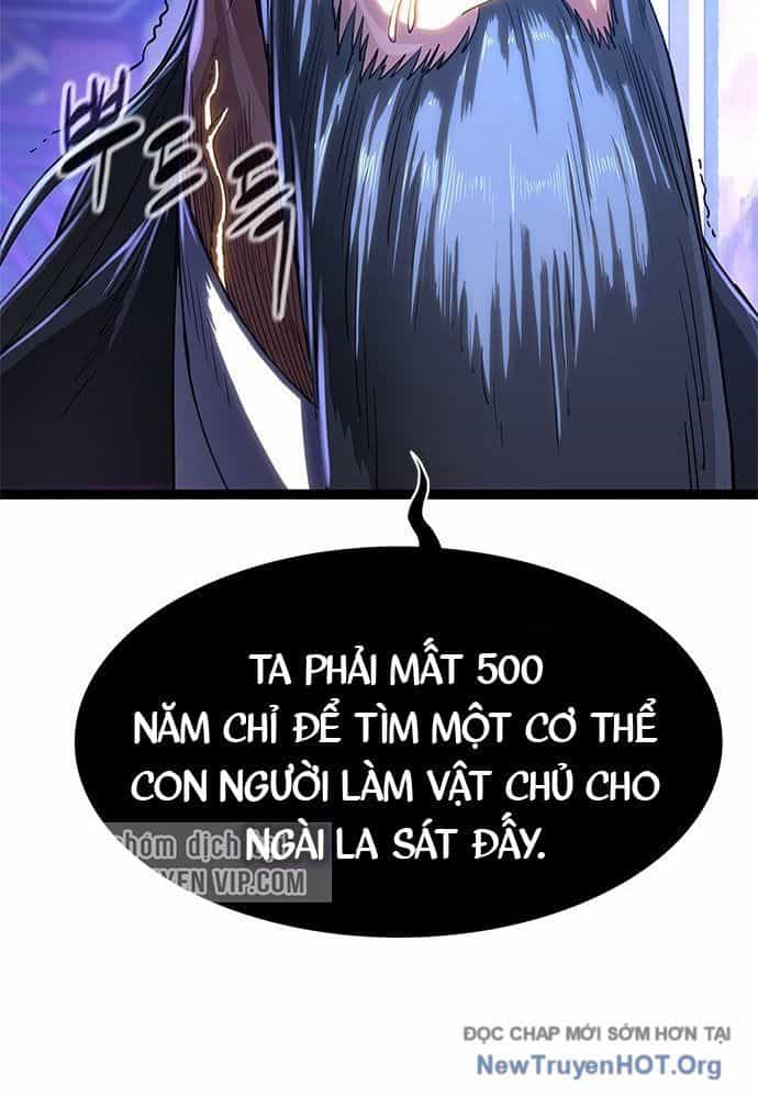 Quỷ Linh Vương - Chương 0 - ảnh 86