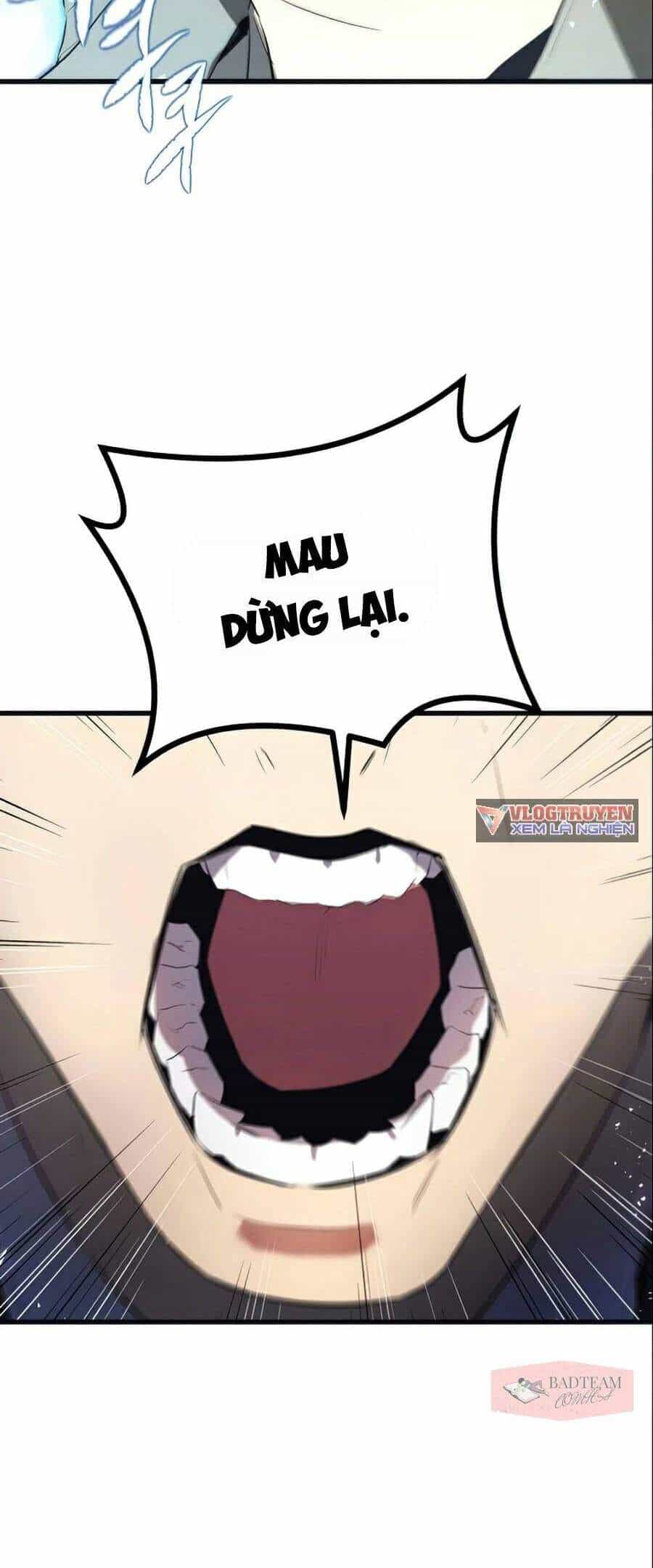 Quỷ Linh Vương - Chương 10 - ảnh 33